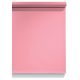 Fondo Superiore 612 2.75X11 Carnation Pink (A-17)