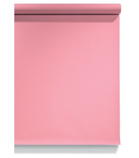 Upper Background 612 2.75X11 Carnation Pink (A-17)