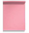 INFERIORE SUPERIORE 612 2,75X11 GAROFANO ROSA (A-17)