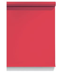 Top Background 658 2.75X11 Scarlet (A-56)