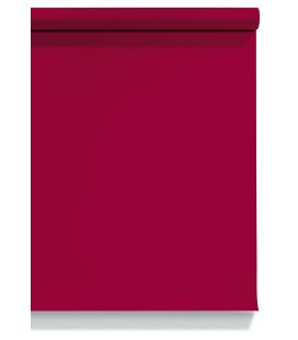 Oberer Hintergrund 654 2.75X11 Flame (A-27)