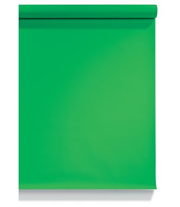 SFONDO SUPERIORE 333 2,75X11 STINGER (A-54) VERDE CROMO