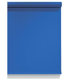 Fond Supérieur 258 2.75X11 Bleu Royal (A-11)
