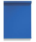 HAUT BAS 258 2,75X11 BLEU ROYAL (A-11)