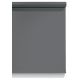 Superior Background 137 2.75X11 Neutral Grey (A-04)