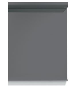 Oberer Hintergrund 137 2.75X11 Neutralgrau (A-04)
