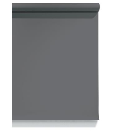 SFONDO SUPERIORE 137 2,75X11 GRIGIO NEUTRO (A-04)