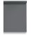 UPPER BACKGROUND 137 2.75X11 NEUTRAL GREY (A-04)