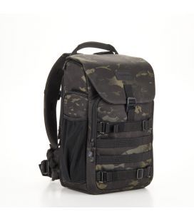 TENBA AXIS V2 LT 18L MULTICAM BACKPACK REF. 637-767