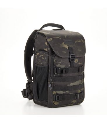 TENBA MOCHILA AXIS V2 LT 18L MULTICAM REF. 637-767