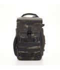 TENBA MOCHILA AXIS V2 LT 18L MULTICAM REF. 637-767