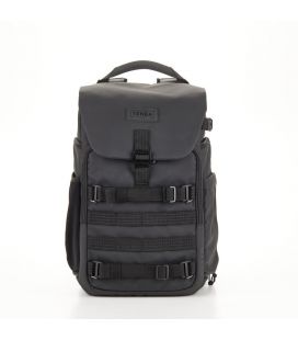 TENBA ZAINO AXIS V2 LT 18L NERO RIF. 637-766
