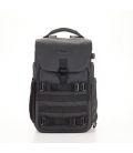 TENBA MOCHILA AXIS V2 LT 18L BLACK REF. 637-766