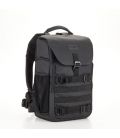 TENBA MOCHILA AXIS V2 LT 18L BLACK REF. 637-766