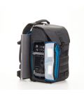 TENBA MOCHILA AXIS V2 LT 18L BLACK REF. 637-766