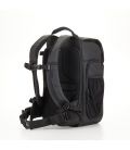 TENBA MOCHILA AXIS V2 LT 18L BLACK REF. 637-766