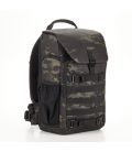 TENBA MOCHILA AXIS V2 LT 20L MULTICAM  REF.637-769