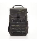 TENBA MOCHILA AXIS V2 LT 20L MULTICAM  REF.637-769