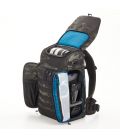 TENBA MOCHILA AXIS V2 LT 20L MULTICAM  REF.637-769