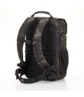 TENBA MOCHILA AXIS V2 LT 20L MULTICAM  REF.637-769