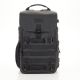 TENBA MOCHILA AXIS V2 LT 20L BLACK  REF. 637-768