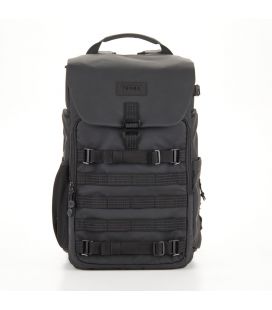 TENBA MOCHILA AXIS V2 LT 20L BLACK  REF. 637-768