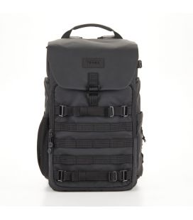 TENBA ZAINO AXIS V2 LT 20L NERO RIF. 637-768