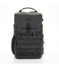 TENBA MOCHILA AXIS V2 LT 20L BLACK  REF. 637-768