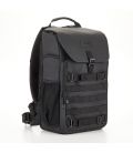 TENBA MOCHILA AXIS V2 LT 20L BLACK  REF. 637-768