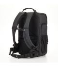 TENBA MOCHILA AXIS V2 LT 20L BLACK  REF. 637-768