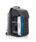 TENBA MOCHILA AXIS V2 LT 20L BLACK  REF. 637-768