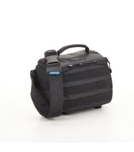 TENBA SAC SLING AXIS V2 4L NOIR RÉF.637-760