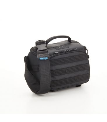 TENBA BOLSA SLING AXIS V2 4L BLACK REF.637-760