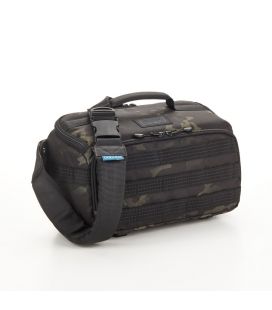 TENBA BOLSA SLING AXIS V2 6L MULTICAM REF. 637-763