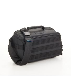 TENBA BORSA SLING AXIS V2 6L NERA
