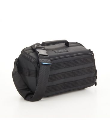 TENBA BOLSA SLING AXIS V2 6L BLACK