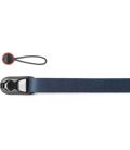 PEAK DESIGN CORREA LEASH MIDNIGHT REF. LMN3