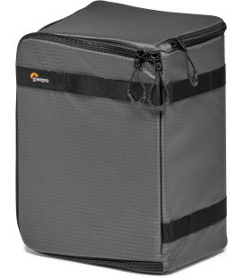 LOWEPRO GEARUP PRO CAMERA BOX XL II