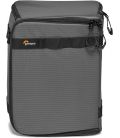 LOWEPRO GEARUP PRO CAMERA BOX XL II