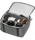 LOWEPRO GEARUP PRO CAMERA BOX XL II