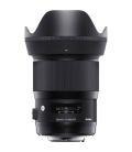 SIGMA OBJETIVO 28MM F1.4 DG HSM PARA SONY E