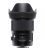 SIGMA OBJETIVO 28MM F1.4 DG HSM PARA SONY E
