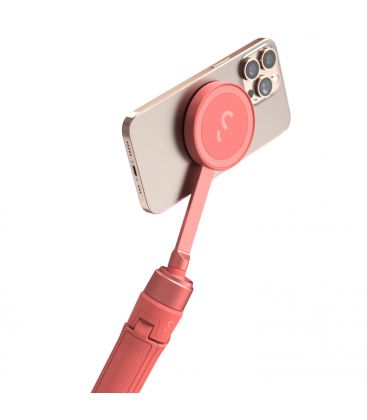 SHIFTCAM SNAPOD PINK POMELO SP-IN-PO-EF