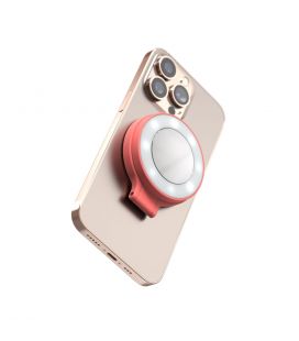 SHIFTCAM SNAPLIGHT PINK POMELO SL-IN-PO-EF