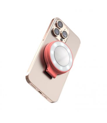 SHIFTCAM SNAPLIGHT PINK POMELO SL-IN-PO-EF