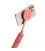 SHIFTCAM SNAP FULL BUNDLE - POMELO GLP-BE-PO-EF