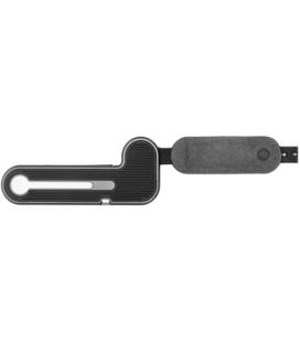 PEAK DESIGN MICRO CLUTCH L-PLATTE