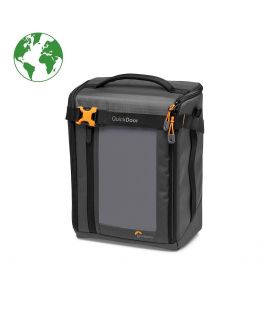 LOWEPRO CREATOR BOX XL II GREEN LINE