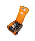 LOWEPRO CREATOR BOX XL II GREEN LINE