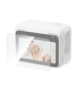 INSTA360 SCREEN PROTECTOR FOR GO 3